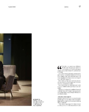 finansavisen_bilag-20260109_000_00_00_017.pdf