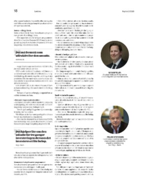 finansavisen_bilag-20260109_000_00_00_018.pdf