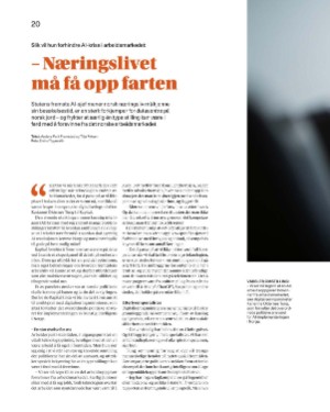 finansavisen_bilag-20260109_000_00_00_020.pdf