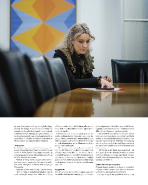 finansavisen_bilag-20260109_000_00_00_021.pdf