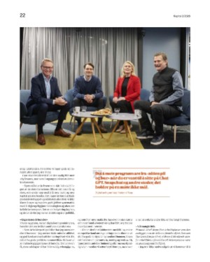 finansavisen_bilag-20260109_000_00_00_022.pdf