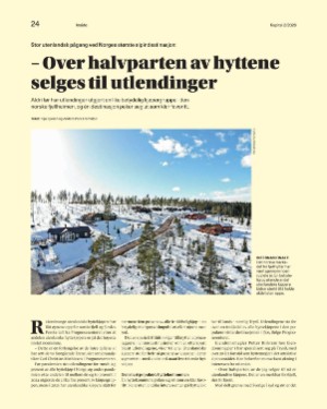 finansavisen_bilag-20260109_000_00_00_024.pdf