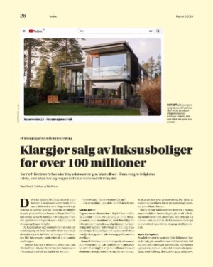 finansavisen_bilag-20260109_000_00_00_026.pdf