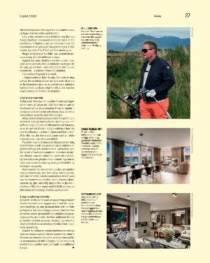 finansavisen_bilag-20260109_000_00_00_027.pdf