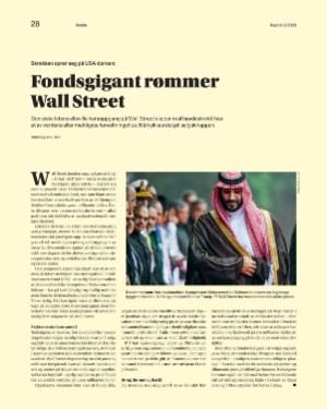 finansavisen_bilag-20260109_000_00_00_028.pdf