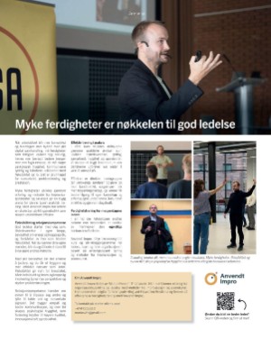 finansavisen_bilag-20260109_000_00_00_029.pdf