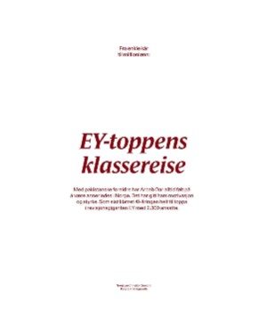 finansavisen_bilag-20260109_000_00_00_030.pdf