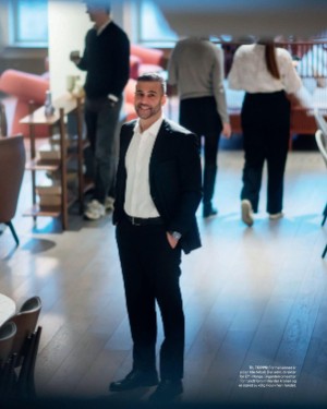 finansavisen_bilag-20260109_000_00_00_031.pdf