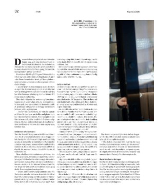 finansavisen_bilag-20260109_000_00_00_032.pdf