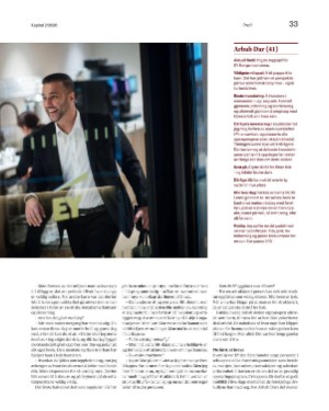 finansavisen_bilag-20260109_000_00_00_033.pdf