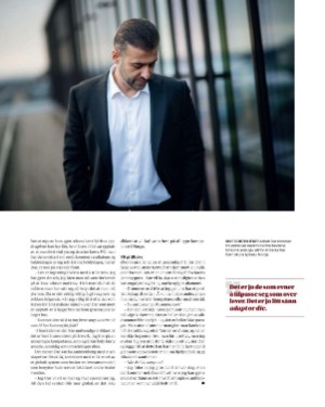 finansavisen_bilag-20260109_000_00_00_034.pdf