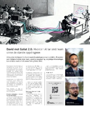 finansavisen_bilag-20260109_000_00_00_035.pdf