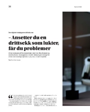 finansavisen_bilag-20260109_000_00_00_036.pdf