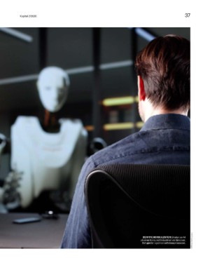 finansavisen_bilag-20260109_000_00_00_037.pdf