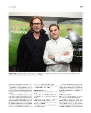 finansavisen_bilag-20260109_000_00_00_039.pdf