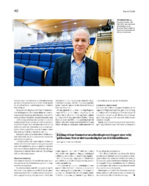 finansavisen_bilag-20260109_000_00_00_040.pdf