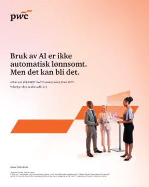 finansavisen_bilag-20260109_000_00_00_041.pdf