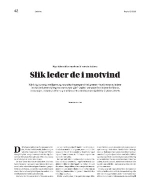 finansavisen_bilag-20260109_000_00_00_042.pdf