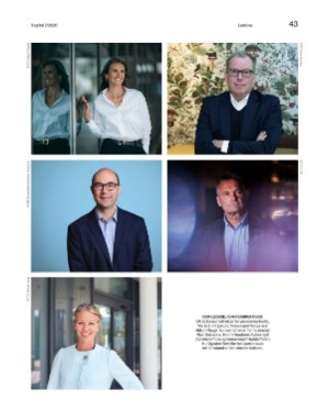 finansavisen_bilag-20260109_000_00_00_043.pdf