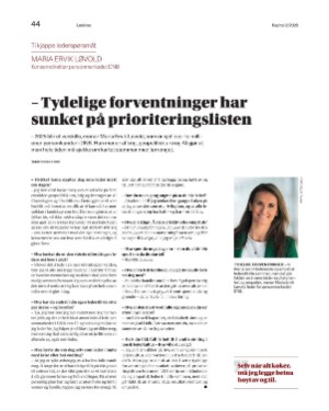 finansavisen_bilag-20260109_000_00_00_044.pdf