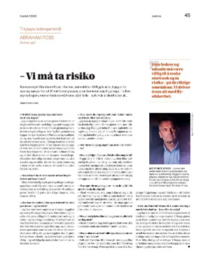 finansavisen_bilag-20260109_000_00_00_045.pdf