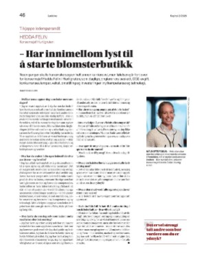 finansavisen_bilag-20260109_000_00_00_046.pdf