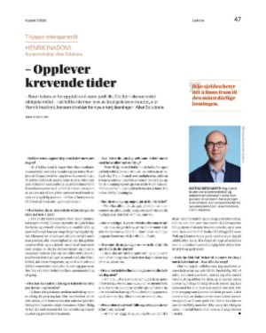 finansavisen_bilag-20260109_000_00_00_047.pdf