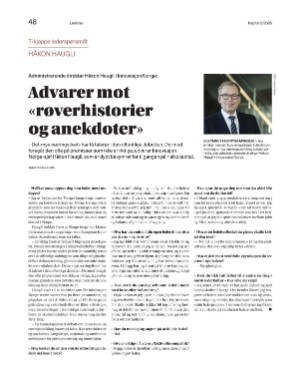 finansavisen_bilag-20260109_000_00_00_048.pdf