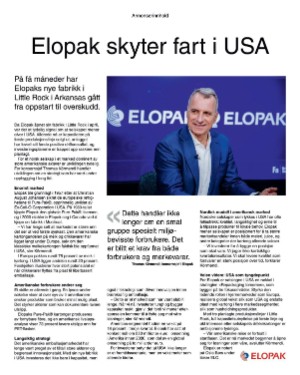 finansavisen_bilag-20260109_000_00_00_049.pdf