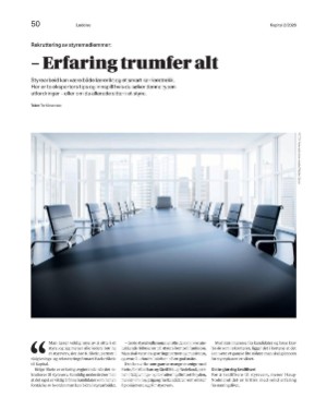 finansavisen_bilag-20260109_000_00_00_050.pdf