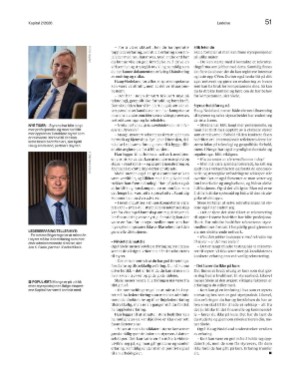 finansavisen_bilag-20260109_000_00_00_051.pdf