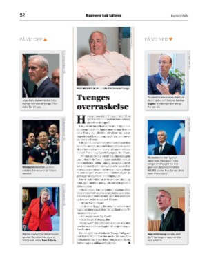 finansavisen_bilag-20260109_000_00_00_052.pdf