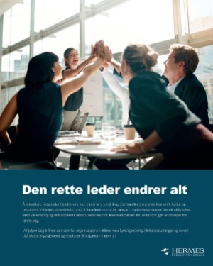 finansavisen_bilag-20260109_000_00_00_053.pdf