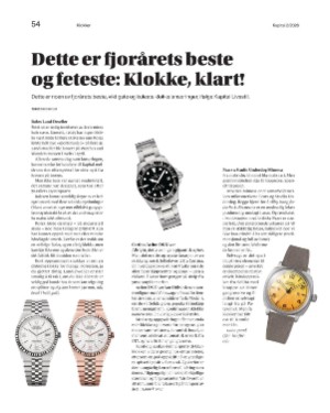 finansavisen_bilag-20260109_000_00_00_054.pdf