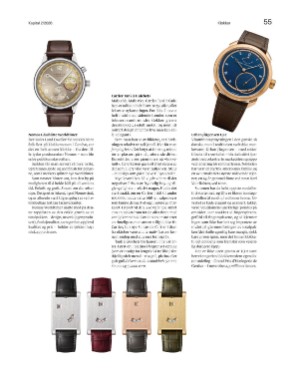 finansavisen_bilag-20260109_000_00_00_055.pdf