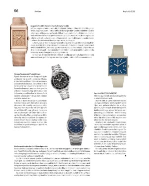 finansavisen_bilag-20260109_000_00_00_056.pdf