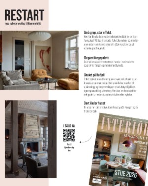 finansavisen_bilag-20260109_000_00_00_057.pdf