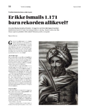 finansavisen_bilag-20260109_000_00_00_058.pdf