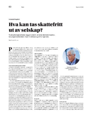 finansavisen_bilag-20260109_000_00_00_060.pdf