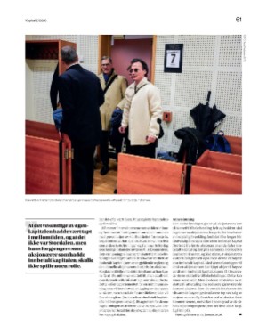 finansavisen_bilag-20260109_000_00_00_061.pdf