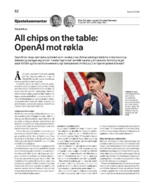 finansavisen_bilag-20260109_000_00_00_062.pdf