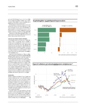 finansavisen_bilag-20260109_000_00_00_063.pdf