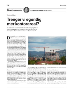 finansavisen_bilag-20260109_000_00_00_064.pdf