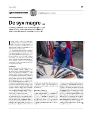 finansavisen_bilag-20260109_000_00_00_065.pdf