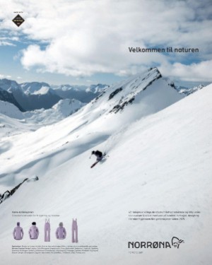 finansavisen_bilag-20260109_000_00_00_067.pdf