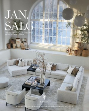 finansavisen_bilag-20260109_000_00_00_068.pdf