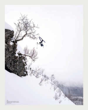 finansavisen_bilag-20260116_000_00_00_002.pdf