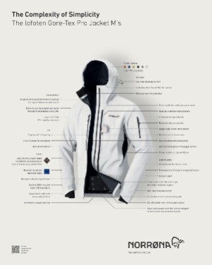 finansavisen_bilag-20260116_000_00_00_003.pdf