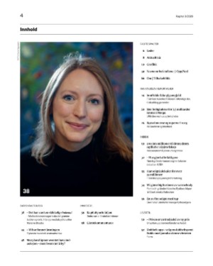 finansavisen_bilag-20260116_000_00_00_004.pdf