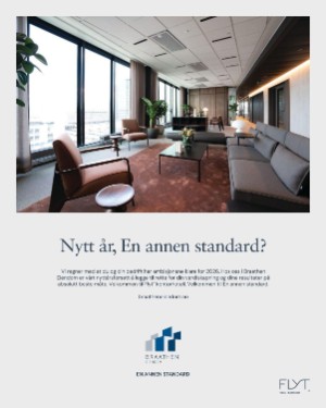 finansavisen_bilag-20260116_000_00_00_007.pdf